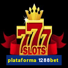 plataforma 1288bet